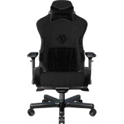 Anda Seat T-Pro 2 Size XL Black (AD12XLLA-01-B-F) (UA)