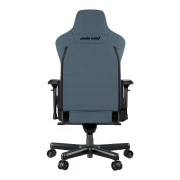 Anda Seat T-Pro 2 Size XL Blue/Black (AD12XLLA-01-SB-F) (UA)