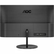 AOC Q27V4EA (UA)