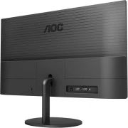 AOC Q27V4EA (UA)