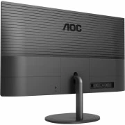 AOC Q27V4EA (UA)