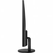 AOC Q27V4EA (UA)