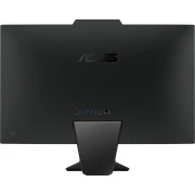 ASUS A3402WVAK-BA0040 AiO / Core3 100U, 16, 512, KM (90PT03T2-M00110) (UA)