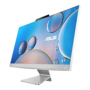 ASUS A3402WVAK-WA0030 AiO / Core3 100U, 16, 512, KM (90PT03T1-M000Y0) (UA)