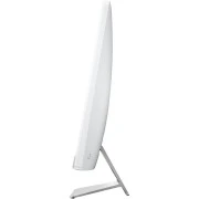 ASUS A3402WVAK-WA0030 AiO / Core3 100U, 16, 512, KM (90PT03T1-M000Y0) (UA)