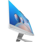 ASUS A3402WVAK-WA0030 AiO / Core3 100U, 16, 512, KM (90PT03T1-M000Y0) (UA)