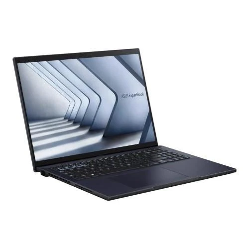 ASUS ExpertBook B3 B3604CVF Star Black (B3604CVF-QV0222) (90NX0741-M00840) (UA) Бренд: ASUS; Конструкция: