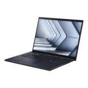 ASUS ExpertBook B3 B3604CVF Star Black (B3604CVF-QV0222) (90NX0741-M00840) (UA)