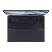 ASUS ExpertBook B3 B3604CVF Star Black (B3604CVF-QV0222) (90NX0741-M00840) (UA)