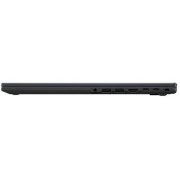 ASUS ExpertBook B3 B3604CVF Star Black (B3604CVF-QV0222) (90NX0741-M00840) (UA)