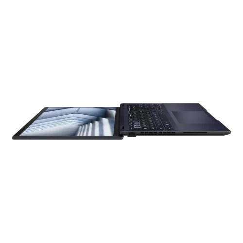 ASUS ExpertBook B3 B3604CVF Star Black (B3604CVF-QV0222) (90NX0741-M00840) (UA) Бренд: ASUS; Конструкція: