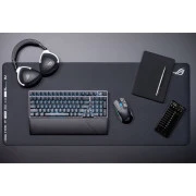 ASUS ROG Hone Ace XXL Black (90MP03G0-BPUA00) (UA)