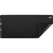 ASUS ROG Hone Ace XXL Black (90MP03G0-BPUA00) (UA)