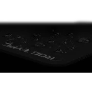 ASUS ROG Hone Ace XXL Black (90MP03G0-BPUA00) (UA)