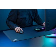 ASUS ROG Hone Ace XXL Black (90MP03G0-BPUA00) (UA)