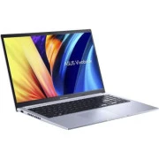 ASUS VivoBook 15 M1502YA Cool Silver (M1502YA-BQ347) (90NB0X22-M00FJ0) (UA)