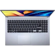 ASUS VivoBook 15 M1502YA Cool Silver (M1502YA-BQ347) (90NB0X22-M00FJ0) (UA)