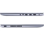 ASUS VivoBook 15 M1502YA Cool Silver (M1502YA-BQ347) (90NB0X22-M00FJ0) (UA)
