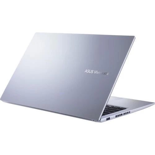 ASUS VivoBook 15 M1502YA Cool Silver (M1502YA-BQ347) (90NB0X22-M00FJ0) (UA) Бренд: ASUS; Лінійка: Vivobook 15 M1502YA;