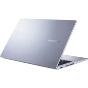 ASUS VivoBook 15 M1502YA Cool Silver (M1502YA-BQ347) (90NB0X22-M00FJ0) (UA)