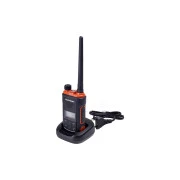 Baofeng BF-UV12 (UA)