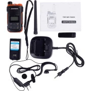 Baofeng BF-UV12 (UA)