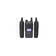 Baofeng DR-1801 (UA)