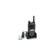 Baofeng DR-1801 (UA)