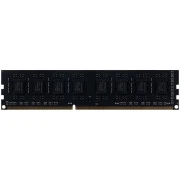 DDR3 4GB 1600 MHz Prologix (PRO4GB1600D3) (UA)