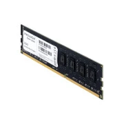 DDR3 4GB 1600 MHz Prologix (PRO4GB1600D3) (UA)