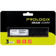 DDR4 16GB 2666 MHz Prologix (PRO16GB2666D4) (UA)
