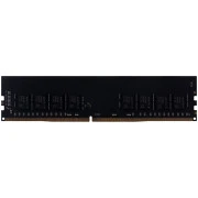 DDR4 16GB 3200 MHz Prologix (PRO16GB3200D4) (UA)