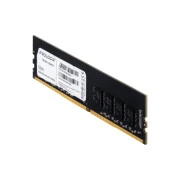 DDR4 16GB 3200 MHz Prologix (PRO16GB3200D4) (UA)