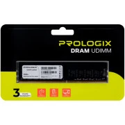 DDR4 16GB 3200 MHz Prologix (PRO16GB3200D4) (UA)