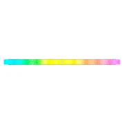 DDR4 32GB (2x16GB) 3600 MHz Vengeance RGB RT White Corsair (CMN32GX4M2Z3600C18W) (UA)