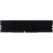 DDR4 8GB 2400 MHz Prologix (PRO8GB2400D4) (UA)