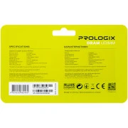 DDR4 8GB 2666 MHz Prologix (PRO8GB2666D4) (UA)