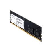 DDR4 8GB 3200 MHz Prologix (PRO8GB3200D4) (UA)