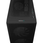 Deepcool CH360 (UA)