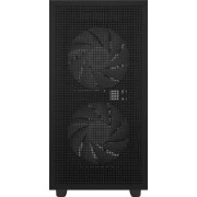 Deepcool CH360 (UA)