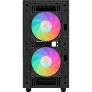 Deepcool CH360 (UA)