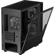 Deepcool CH360 (UA)