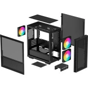 Deepcool CH360 (UA)