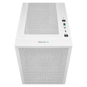 Deepcool CH360 White (UA)