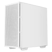 Deepcool CH360 White (UA)