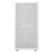 Deepcool CH360 White (UA)