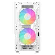 Deepcool CH360 White (UA)