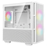 Deepcool CH360 White (UA)