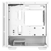 Deepcool CH360 White (UA)