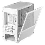 Deepcool CH360 White (UA)